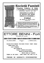 giornale/RAV0033223/1930/unico/00000135