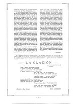 giornale/RAV0033223/1930/unico/00000148