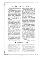 giornale/RAV0033223/1930/unico/00000160