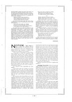 giornale/RAV0033223/1930/unico/00000161