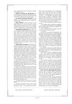 giornale/RAV0033223/1930/unico/00000162