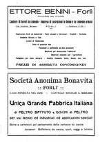 giornale/RAV0033223/1930/unico/00000163