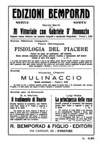 giornale/RAV0033223/1930/unico/00000164
