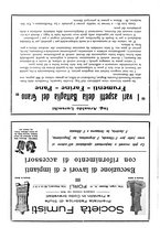giornale/RAV0033223/1930/unico/00000166