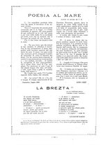 giornale/RAV0033223/1930/unico/00000168