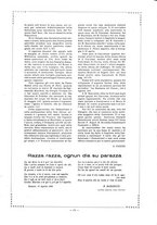 giornale/RAV0033223/1930/unico/00000173