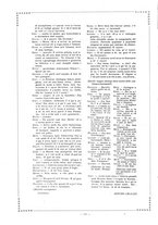 giornale/RAV0033223/1930/unico/00000176