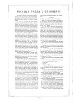 giornale/RAV0033223/1930/unico/00000182