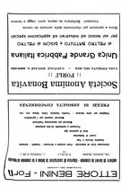 giornale/RAV0033223/1930/unico/00000191