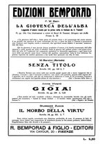 giornale/RAV0033223/1930/unico/00000192