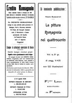 giornale/RAV0033223/1930/unico/00000194