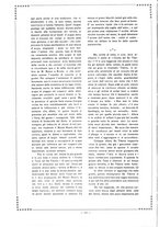 giornale/RAV0033223/1930/unico/00000198