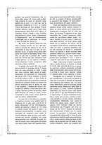 giornale/RAV0033223/1930/unico/00000199