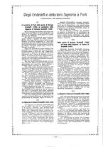 giornale/RAV0033223/1930/unico/00000216