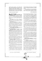 giornale/RAV0033223/1930/unico/00000218