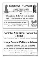 giornale/RAV0033223/1930/unico/00000219