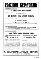 giornale/RAV0033223/1930/unico/00000220