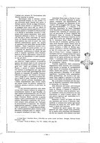 giornale/RAV0033223/1930/unico/00000225