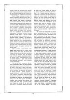giornale/RAV0033223/1930/unico/00000229