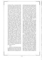 giornale/RAV0033223/1930/unico/00000230