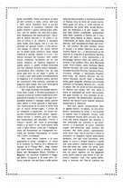 giornale/RAV0033223/1930/unico/00000231