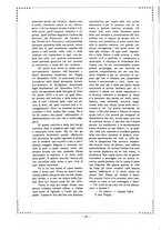 giornale/RAV0033223/1930/unico/00000232