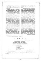 giornale/RAV0033223/1930/unico/00000233