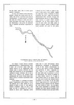 giornale/RAV0033223/1930/unico/00000237