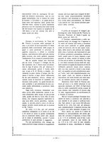 giornale/RAV0033223/1930/unico/00000238