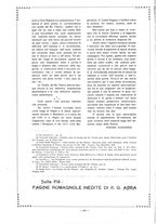 giornale/RAV0033223/1930/unico/00000240