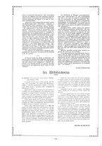 giornale/RAV0033223/1930/unico/00000242