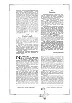 giornale/RAV0033223/1930/unico/00000246