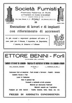 giornale/RAV0033223/1930/unico/00000247