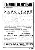 giornale/RAV0033223/1930/unico/00000248