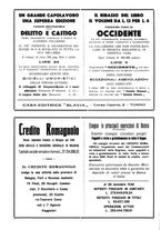 giornale/RAV0033223/1930/unico/00000250