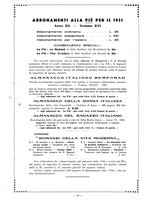 giornale/RAV0033223/1930/unico/00000252