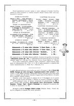 giornale/RAV0033223/1930/unico/00000253