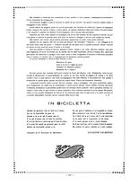 giornale/RAV0033223/1930/unico/00000262