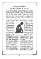 giornale/RAV0033223/1930/unico/00000263