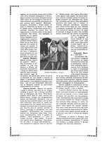 giornale/RAV0033223/1930/unico/00000264