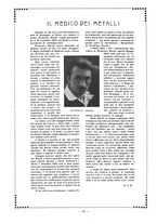 giornale/RAV0033223/1930/unico/00000266