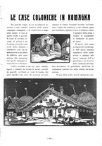 giornale/RAV0033223/1930/unico/00000267