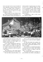 giornale/RAV0033223/1930/unico/00000268
