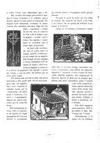 giornale/RAV0033223/1930/unico/00000272