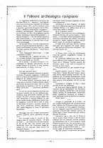 giornale/RAV0033223/1930/unico/00000275