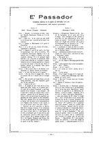 giornale/RAV0033223/1930/unico/00000278