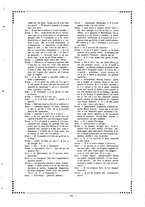giornale/RAV0033223/1930/unico/00000279