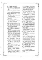 giornale/RAV0033223/1930/unico/00000281