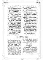 giornale/RAV0033223/1930/unico/00000282