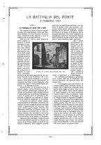 giornale/RAV0033223/1930/unico/00000283